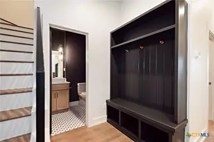 1644 Hunt Dr, Salado, TX 76571 - Photo 28