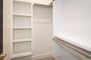 1644 Hunt Dr, Salado, TX 76571 - Photo 36