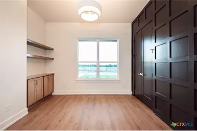 1644 Hunt Dr., Salado, TX 76571 - Photo 18