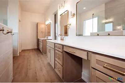 1644 Hunt Dr., Salado, TX 76571 - Photo 24