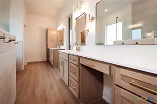 1644 Hunt Dr, Salado, TX 76571 - Photo 24