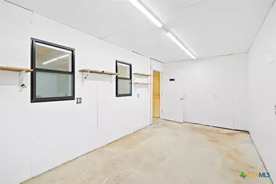 12312 Blackberry Road, Salado, TX 76571 - Photo 36