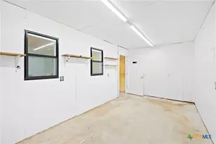 12312 Blackberry Rd, Salado, TX 76571 - Photo 36