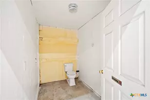 12312 Blackberry Rd, Salado, TX 76571 - Photo 38