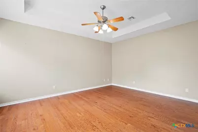 12312 Blackberry Road, Salado, TX 76571 - Photo 22