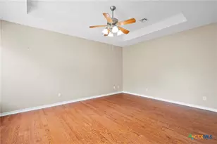 12312 Blackberry Rd, Salado, TX 76571 - Photo 22