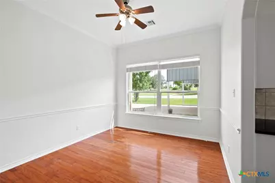 12312 Blackberry Road, Salado, TX 76571 - Photo 18