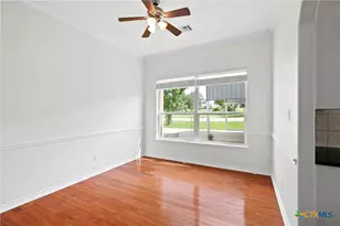 12312 Blackberry Rd, Salado, TX 76571 - Photo 18