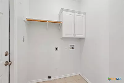 12312 Blackberry Road, Salado, TX 76571 - Photo 26