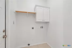 12312 Blackberry Rd, Salado, TX 76571 - Photo 26