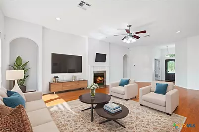 12312 Blackberry Road, Salado, TX 76571 - Photo 2