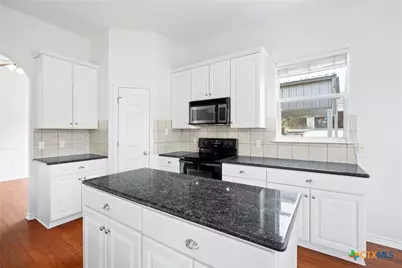 12312 Blackberry Road, Salado, TX 76571 - Photo 16