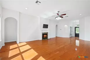 12312 Blackberry Rd, Salado, TX 76571 - Photo 12