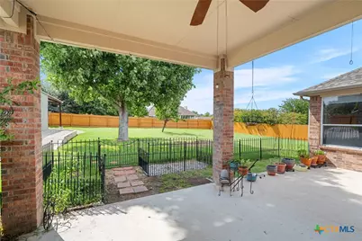 12312 Blackberry Road, Salado, TX 76571 - Photo 28