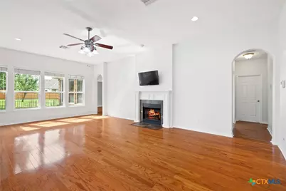 12312 Blackberry Road, Salado, TX 76571 - Photo 10