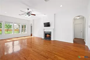 12312 Blackberry Rd, Salado, TX 76571 - Photo 10