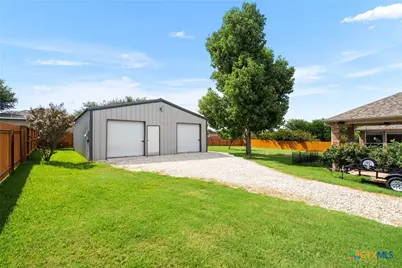 12312 Blackberry Road, Salado, TX 76571 - Photo 32