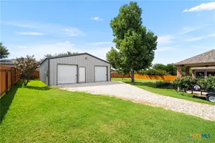 12312 Blackberry Rd, Salado, TX 76571 - Photo 32