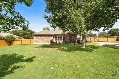 12312 Blackberry Road, Salado, TX 76571 - Photo 30