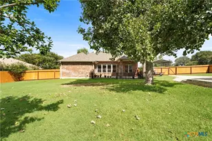 12312 Blackberry Rd, Salado, TX 76571 - Photo 30