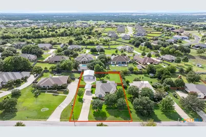 12312 Blackberry Road, Salado, TX 76571 - Photo 42