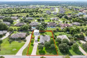 12312 Blackberry Rd, Salado, TX 76571 - Photo 42