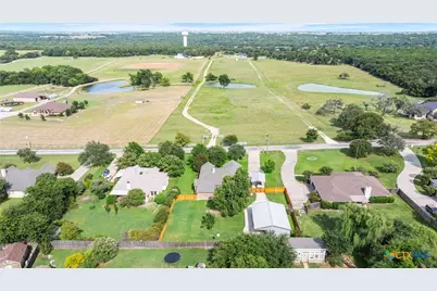 12312 Blackberry Road, Salado, TX 76571 - Photo 44