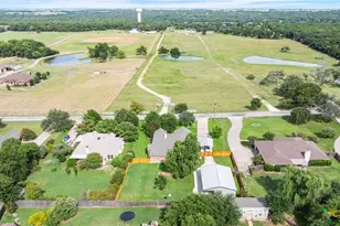 12312 Blackberry Rd, Salado, TX 76571 - Photo 44