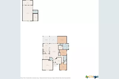 12312 Blackberry Road, Salado, TX 76571 - Photo 46