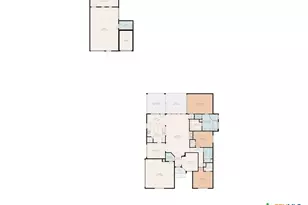 12312 Blackberry Rd, Salado, TX 76571 - Photo 46