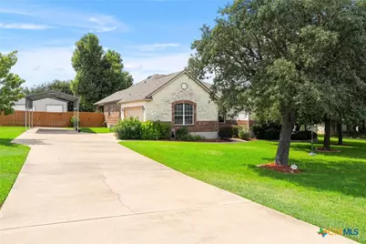 12312 Blackberry Road, Salado, TX 76571 - Photo 40
