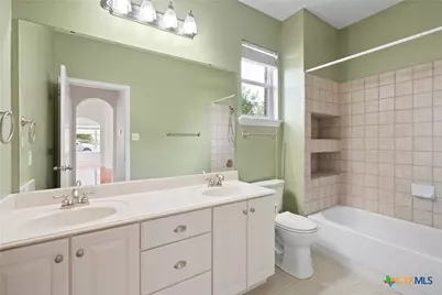 12312 Blackberry Road, Salado, TX 76571 - Photo 20