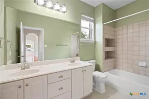 12312 Blackberry Rd, Salado, TX 76571 - Photo 20