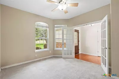 12312 Blackberry Road, Salado, TX 76571 - Photo 8