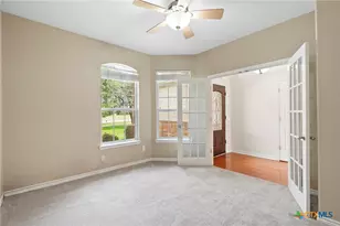 12312 Blackberry Rd, Salado, TX 76571 - Photo 8