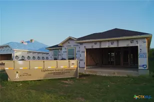 827 Liberty Park Dr, Belton, TX 76513 - Photo 2