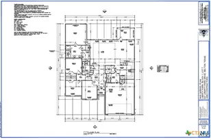 827 Liberty Park Dr, Belton, TX 76513 - Photo 2