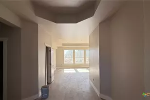 827 Liberty Park Dr, Belton, TX 76513 - Photo 4