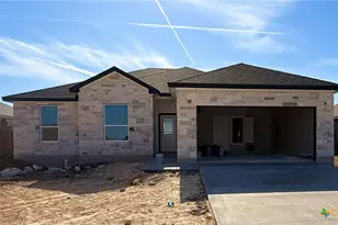 827 Liberty Park Dr, Belton, TX 76513 - Photo 1