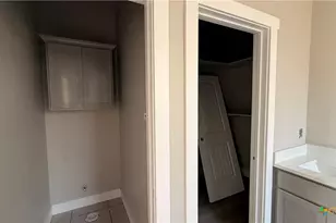 827 Liberty Park Dr, Belton, TX 76513 - Photo 8