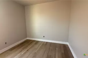 827 Liberty Park Dr, Belton, TX 76513 - Photo 10