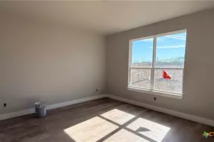 827 Liberty Park Dr, Belton, TX 76513 - Photo 6