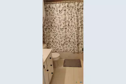 604 Skyline Avenue, Killeen, TX 76541 - Photo 18