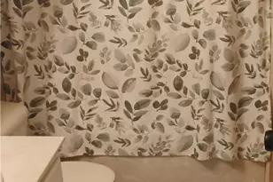 604 Skyline Ave, Killeen, TX 76541 - Photo 18