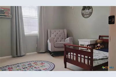 604 Skyline Avenue, Killeen, TX 76541 - Photo 12