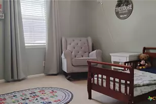 604 Skyline Ave, Killeen, TX 76541 - Photo 12