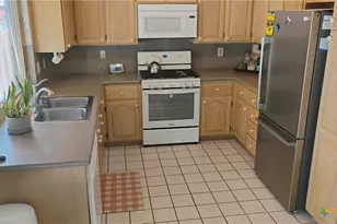 604 Skyline Ave, Killeen, TX 76541 - Photo 8