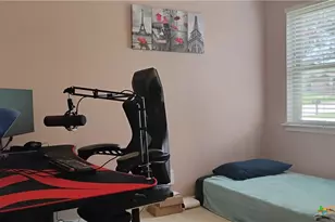 604 Skyline Ave, Killeen, TX 76541 - Photo 16