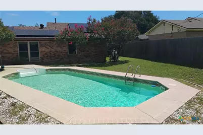 604 Skyline Avenue, Killeen, TX 76541 - Photo 10