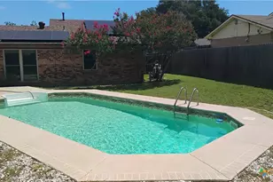 604 Skyline Ave, Killeen, TX 76541 - Photo 10